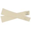 [818865022255] MANGAS SOLARES CREMA S/M FPS 50+