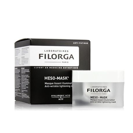 [3401348573060] MESO MASK 50ML