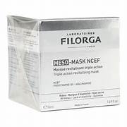 [3540550015156] MESO MASK 50ML