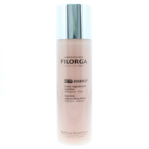 [3401360156456] NCEF-ESSENCE LOCION ROSTRO 150ML
