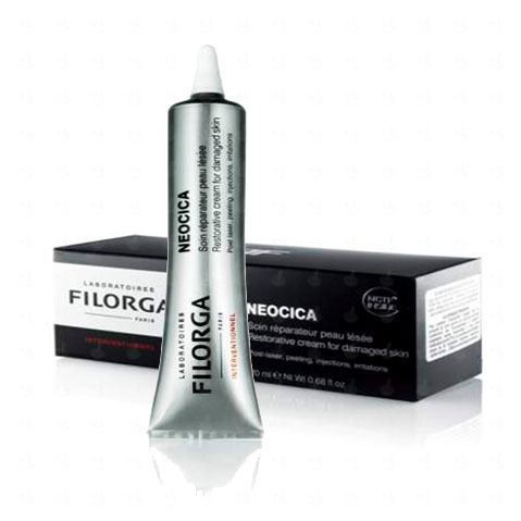 [3401353695146] NEOCICA CREMA FACIAL