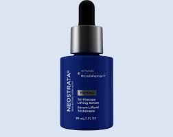 [732013303068] NEOSTRATA SKIN ACTIVE TRI-THERAPY LIFTING SERUM 30ML.