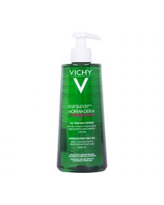 [3337875663083] NORMADERM PHYTOSOLUTION GEL 400ML.