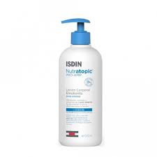 [8429420166547] NUTRATOPIC PRO-AMP LOCION 400ML