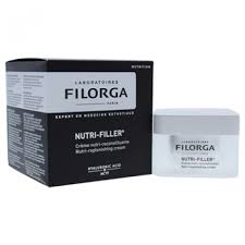[3401162659230] NUTRI-FILLER CREMA 50ML