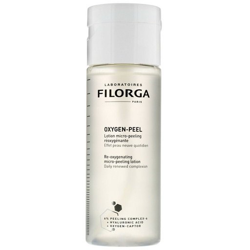 [3540550008059] OXYGEN PEEL LOCION 150ML