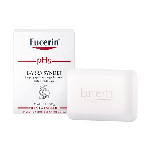 [7501054530008] PH5 SYNDET BARRA 100 G