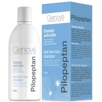 [8423372026010] PILOPEPTAN CHAMPU ANTICAIDA