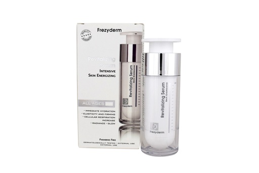[5202888271113] REVITALIZING SERUM 30ML.