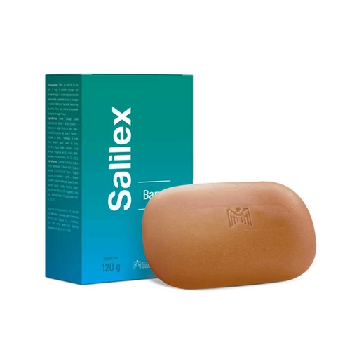 [7703281003946] SALILEX BARRA SYNDET 120 G