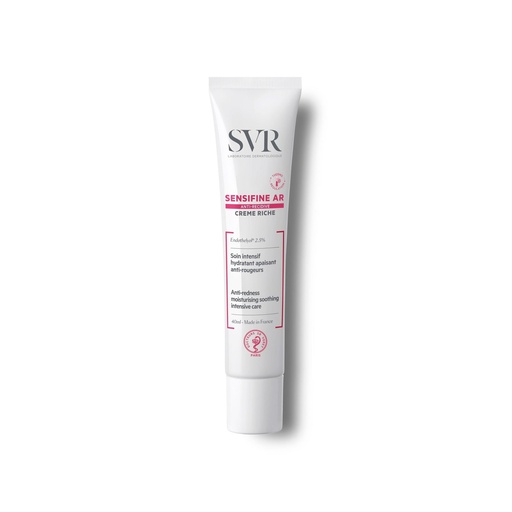 [3662361000081] SENSIFINE AR RICHIE 40 ML