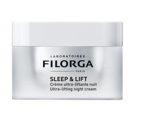 [3540550008127] SLEEP AND LIFT NOCHE 50ML