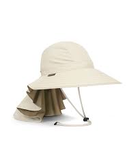 [873120001963] SUNDANCER HAT S CREAM