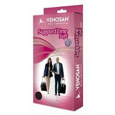 [7898360918522] SUPPORTLINE AD18-22 XL NEGRO