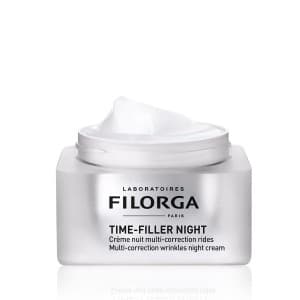 [3540550008882] TIME-FILLER NIGHT