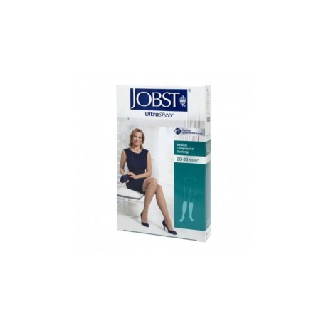 [35664215026] ULTRASHEER 20-30 RODILLA LARGE NATURAL