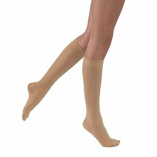 [35664215033] ULTRASHEER 20-30 XLARGE NATURAL