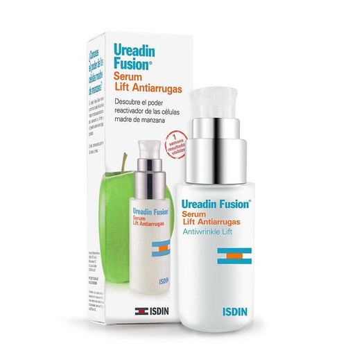 [8470001691880] UREADIN FUSION SUERO 30ML.