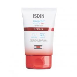 [8429420152120] UREADIN MANOS 50GR.