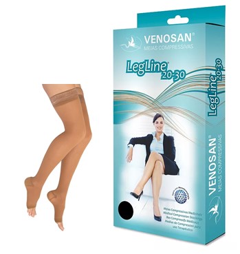 [7898360912926] LEGLINE 20-30 AGH MEDIANA OLINDA PIE ABIERTO