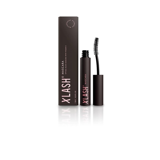 [5060397570024] XLASH MASCARA PARA PESTAÑAS 7GR.