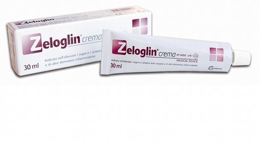 [7503019846032] ZELOGLIN CREMA 30ML