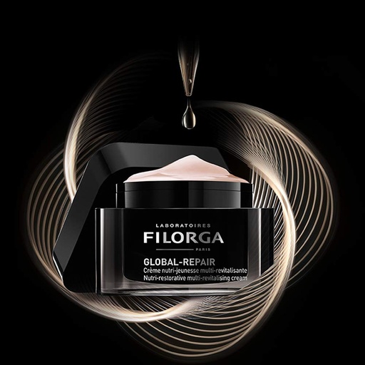 [3540550013657] GLOBAL REPAIR CREMA 50 ML