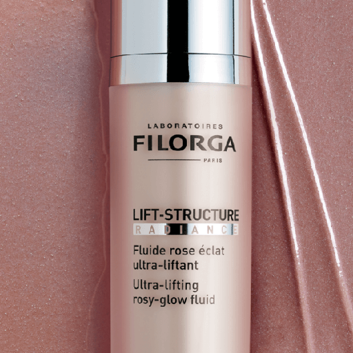[3540550009612] LIFT-STRUCTURE RADIANCE 50 ML