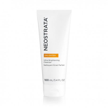 [732013250195] NEOSTRATA ENLIGHTEN GEL LIMPIADOR 100 ML