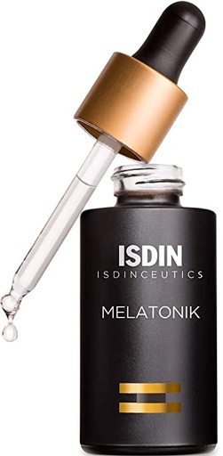 [8429420114609] MELATONIK 3 EN 1SUERO 30 ML