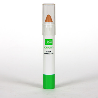 [8437015942704] ACNIOVER STICK CORRECTOR 4G