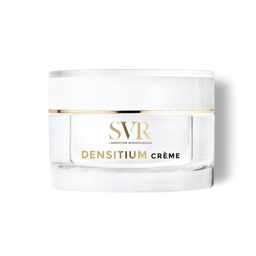 [3662361001941] DENSITIUM CREMA 50ML