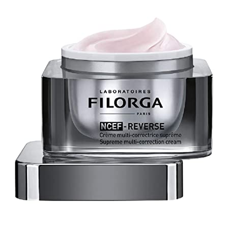 [3401360192225] NCEF-REVERSE CREMA 50 ML