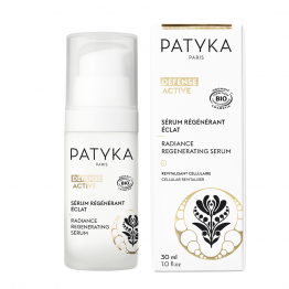 [3700591900501] GEL ENERGIZANTE DE OJOS 15ML