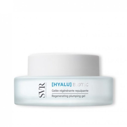 [3662361001200] [HYALU] BIOTIC 50ML