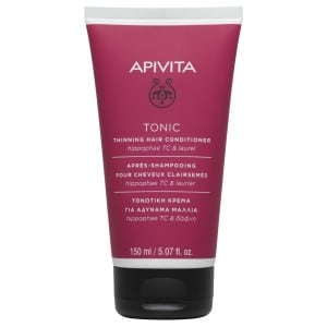 [5201279071745] TONIC ACONDICIONADOR TONIFICANTE 150 ML