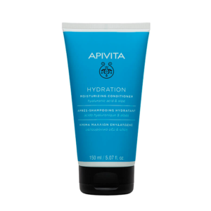 [5201279080860] HYDRATION ACONDICIONADOR HIDRATANTE CON ÁCIDO HIALURONICO 150 ML