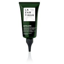 [3372290111825] EXFOLIATE GEL PRE SHAMPOO EXFOLIANTE 75 ML