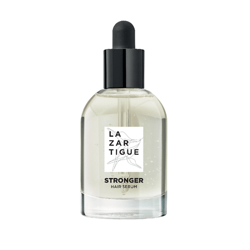 [3372290000686] STRONGER HAIR SERUM FORTALECEDOR ANTICAÍDA 50 ML