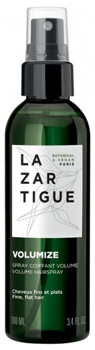 [3372290000266] VOLUMIZE SPRAY VOLUMINIZADOR 100 ML