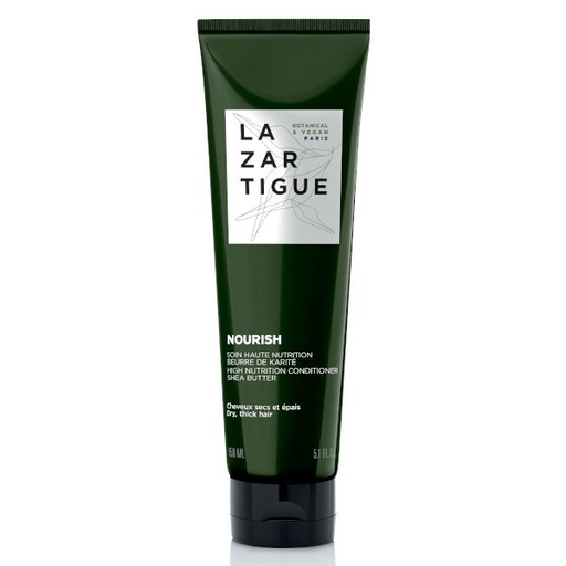 [3372290000150] NOURISH ACONDICIONADOR NUTRITIVO 150 ML