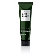 [3372290000853] NOURISH - LIGHT ACONDICIONADOR NUTRICIÓN LIGERA 150 ML