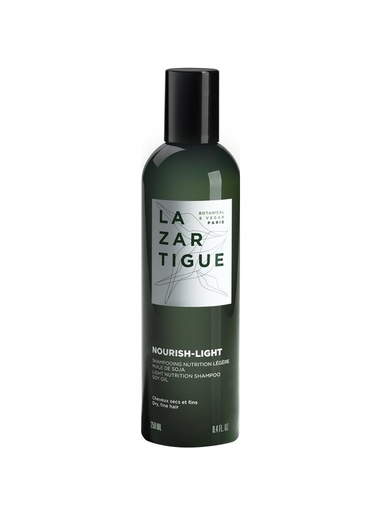 [3372290121220] NOURISH 2IN1 BÁLSAMO LIMPIADOR SIN ESPUMA CON MANTECA DE KARITÉ 150 ML