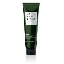 [3372290000877] REPAIR ACONDICIONADOR REPARACIÓN INTENSA 150 ML