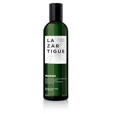 [3372290120421,3372290000952] NOURISH SHAMPOO NUTRITIVO 250 ML