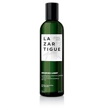 [3372290126829] NOURISH - LIGHT SHAMPOO NUTRICIÓN LIGERA 250 ML