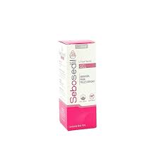 [8030082002168] LIPOSKIN ESPUMA 150ML - PHARCOS