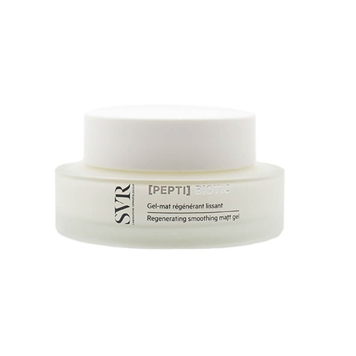 [3662361001194] [PEPTI] BIOTIC GEL MATE 50 ML