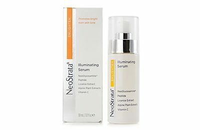 [732013301613] ENLIGHTEN ILLUMINATING SUERO 30ML