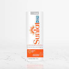 [8030082002182] PHOTOKER 50 ML